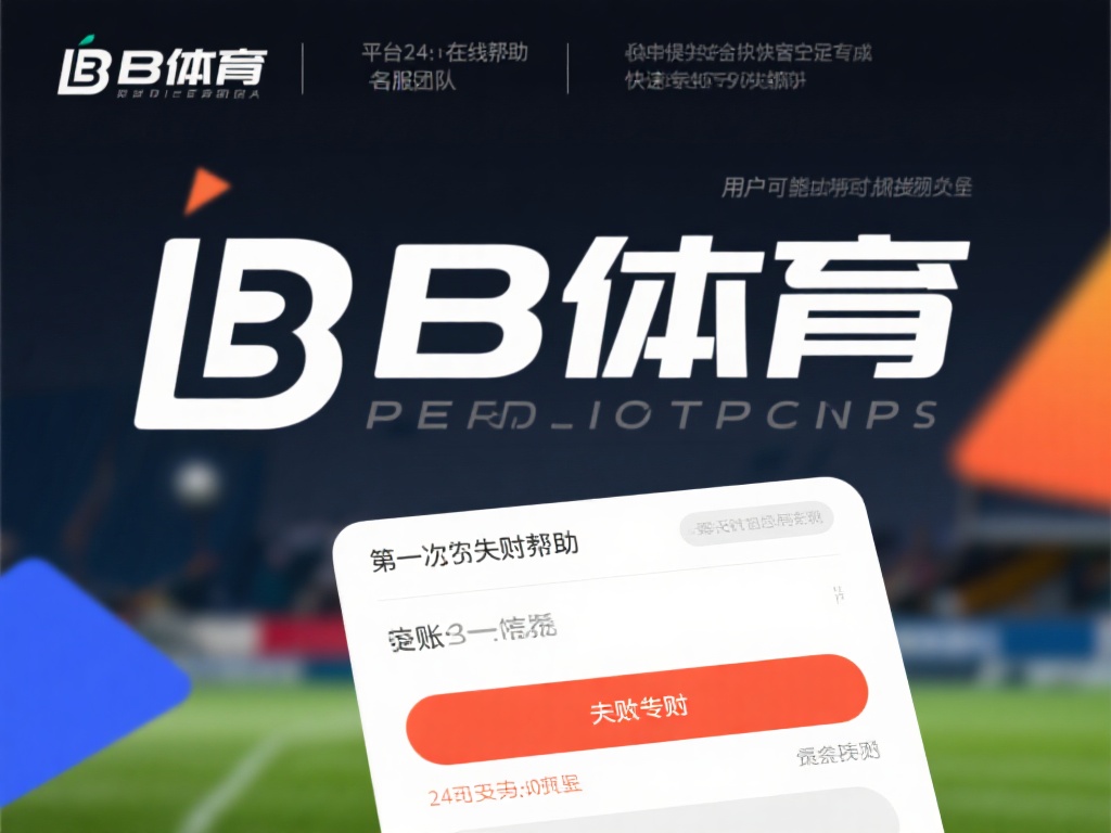 b体育转账可靠吗？常见问题解答与用户反馈总结 (b体育转账可靠吗？常见问题解答与用户真实反馈总结）