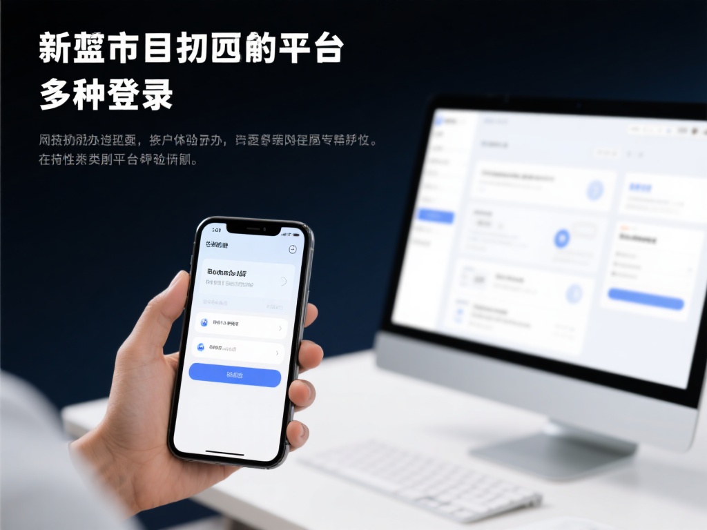 b体育稳吗？从技术支持到服务质量的综合评测 (b体育稳吗？技术支持与服务质量的深度综合评测）