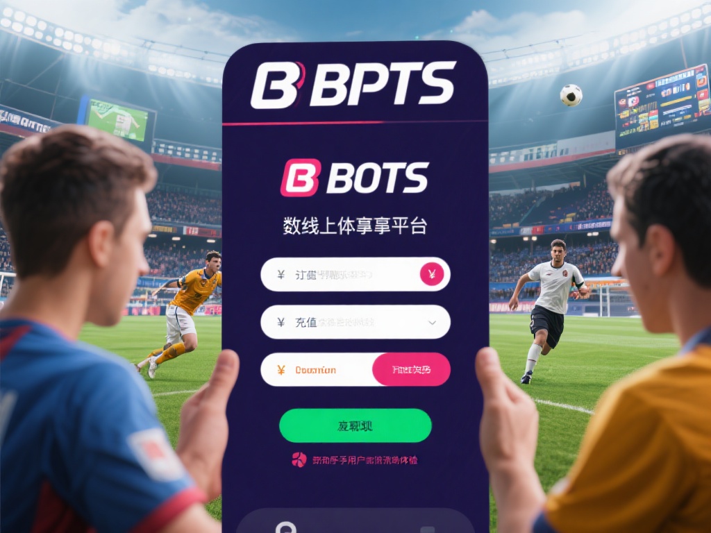 b体育怎么买？平台充值与提现的详细流程说明 (b体育怎么买？平台充值与提现的详细操作流程指南）