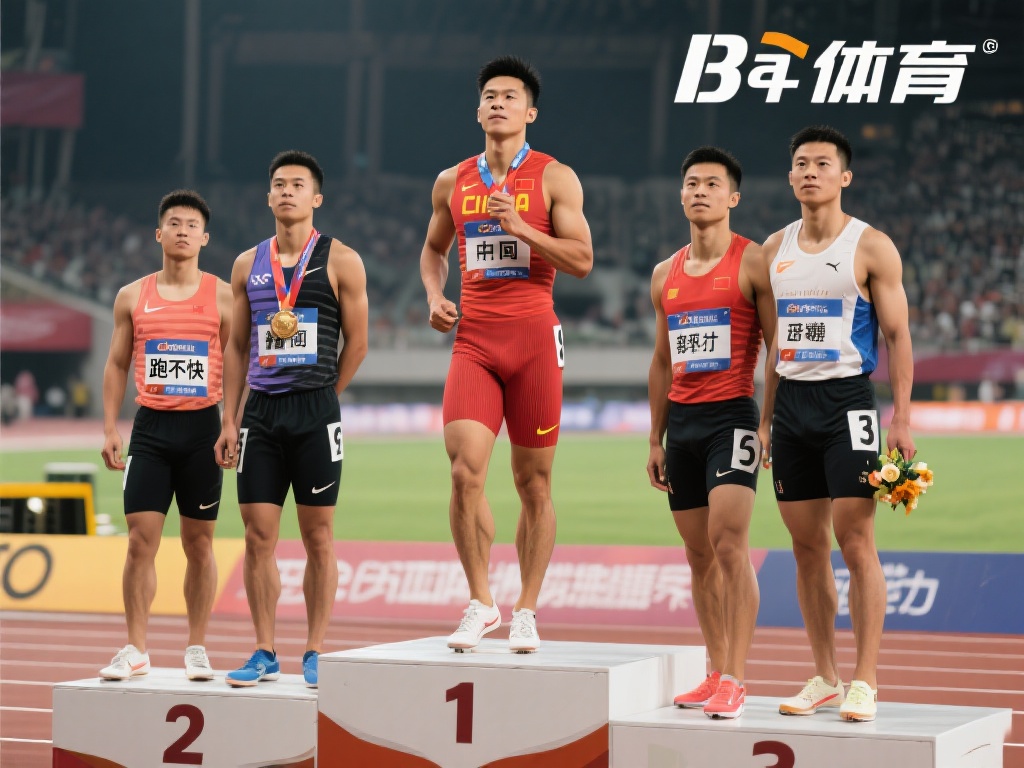 b太体育为你呈现运动员背后的励志故事与奋斗历程 (B太体育揭秘运动员背后的励志故事与艰苦奋斗历程）