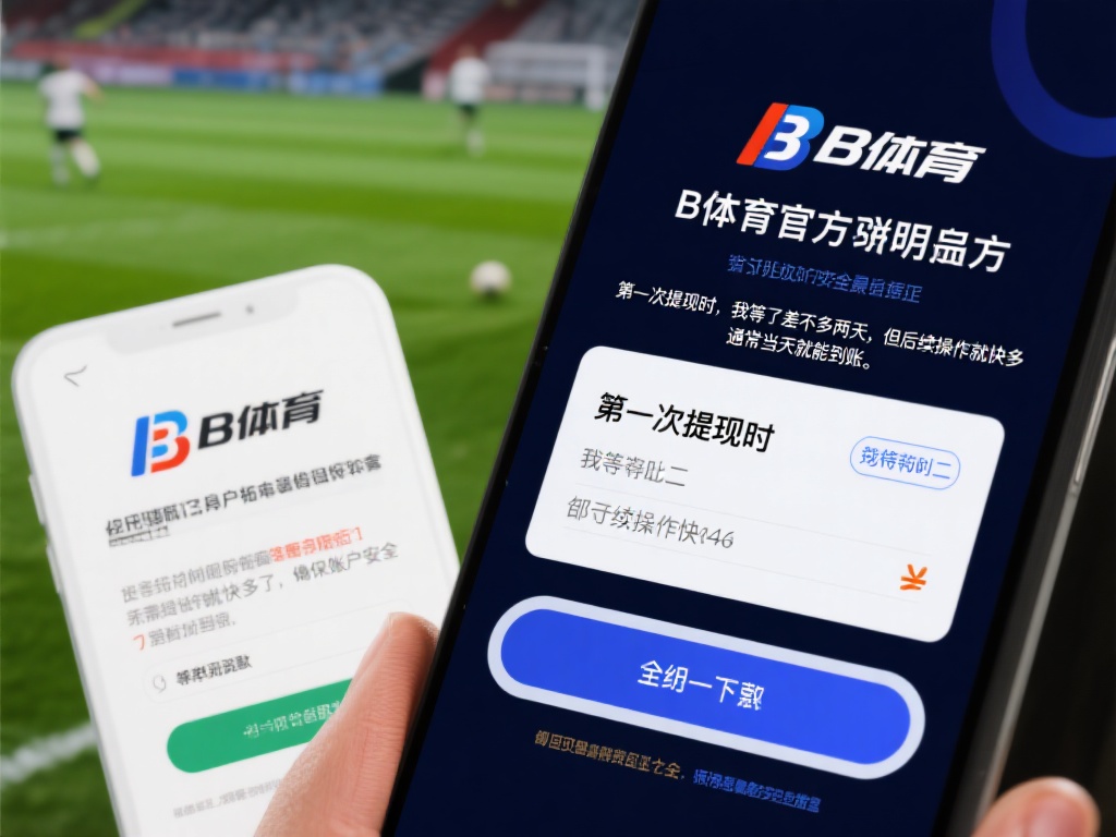 b体育多久能提现？用户真实反馈与体验分享汇总 (b体育提现速度如何？用户真实反馈与体验分享汇总）