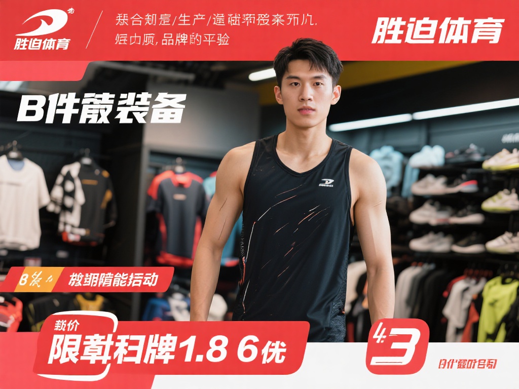 你可能会好奇，什么是B品装备？简单来说，B品通常是