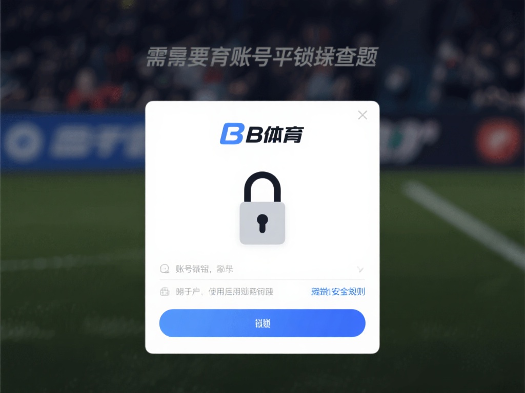 首先，我们需要了解账号被锁定的常见原因。很多时候，