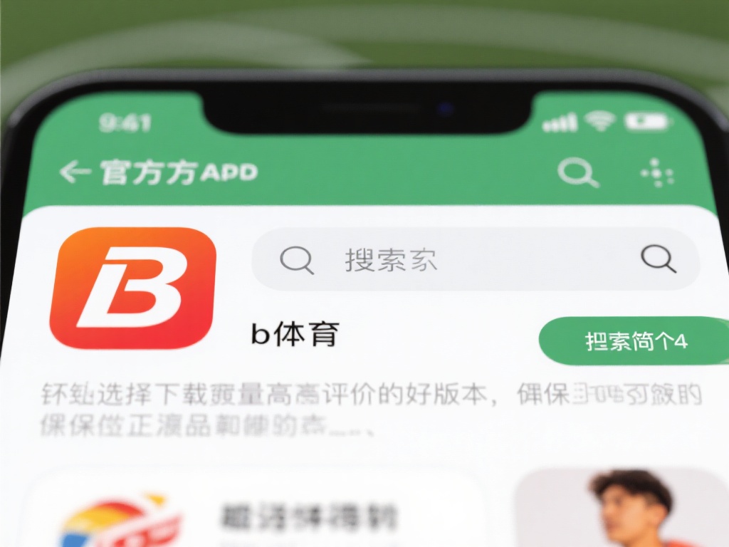 b体育如何下载并安装？新手必看完整操作教程！ (b体育如何下载与安装？新手必看详细操作教程指南！）
