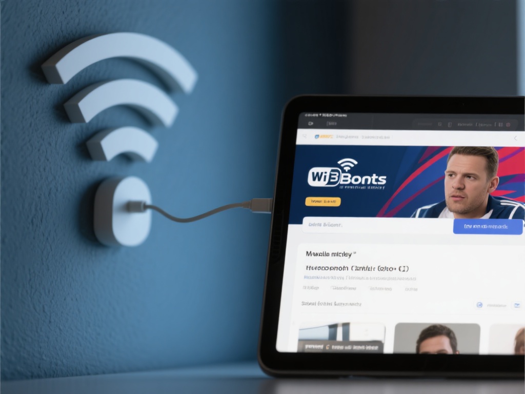 网络连接不稳定：这是最常见的问题之一。如果你的设备