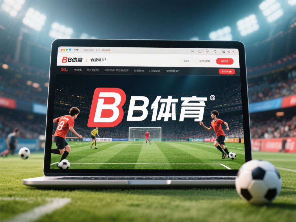 在如今的互联网时代，线上体育平台如雨后春笋般涌现，