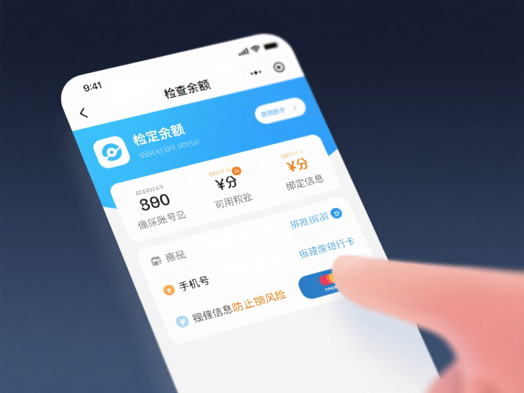检查余额与绑定信息：确保账号内没有未使用的余额或积
