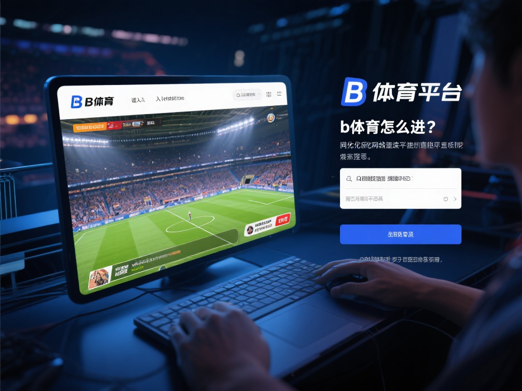 网络环境是影响在线平台访问和直播质量的关键因素。无