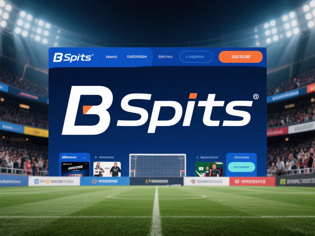 在如今的在线体育娱乐市场中，选择一个可靠的平台是每