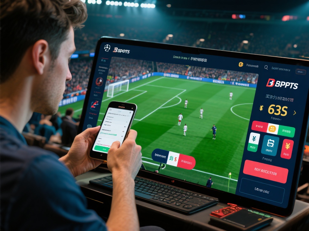 此外，平台还支持实时投注功能，允许用户在比赛进行中