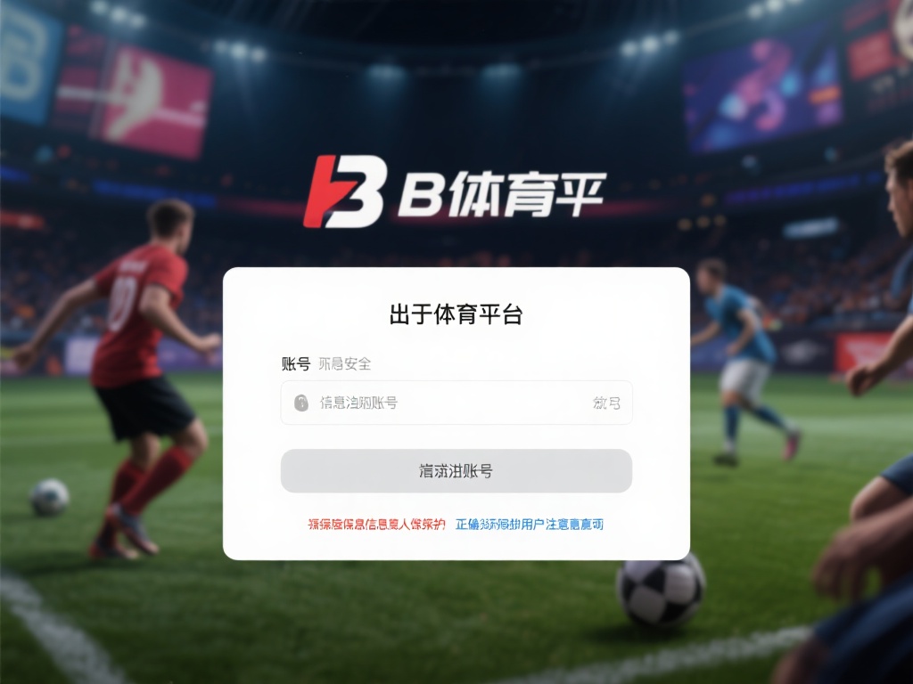 在当今数字化时代，越来越多的人选择在线平台进行娱乐