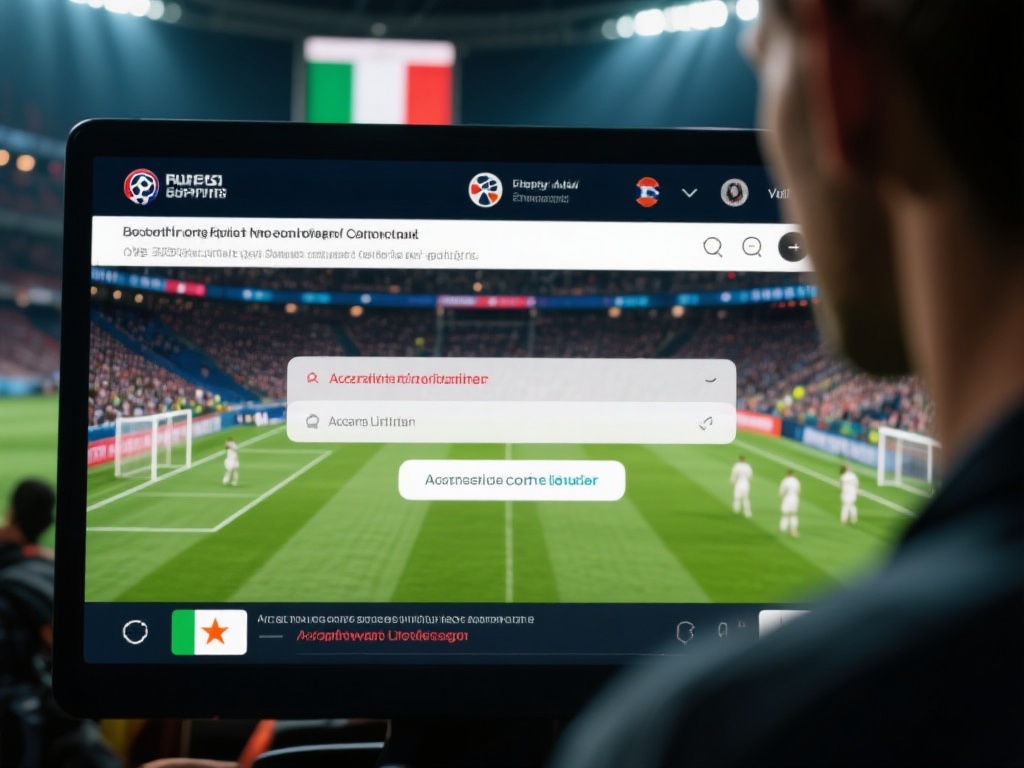 在探讨解决方法之前，我们有必要了解为何会遇到访问限