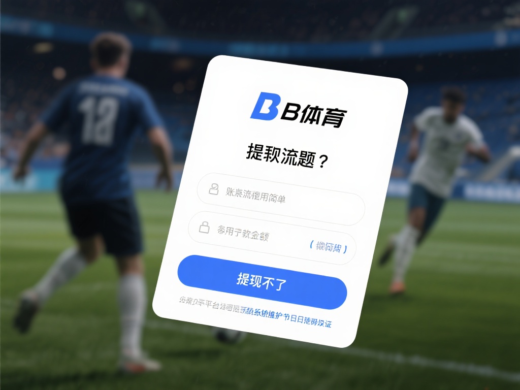 对于许多用户来说，提现问题是使用平台时最头疼的事情