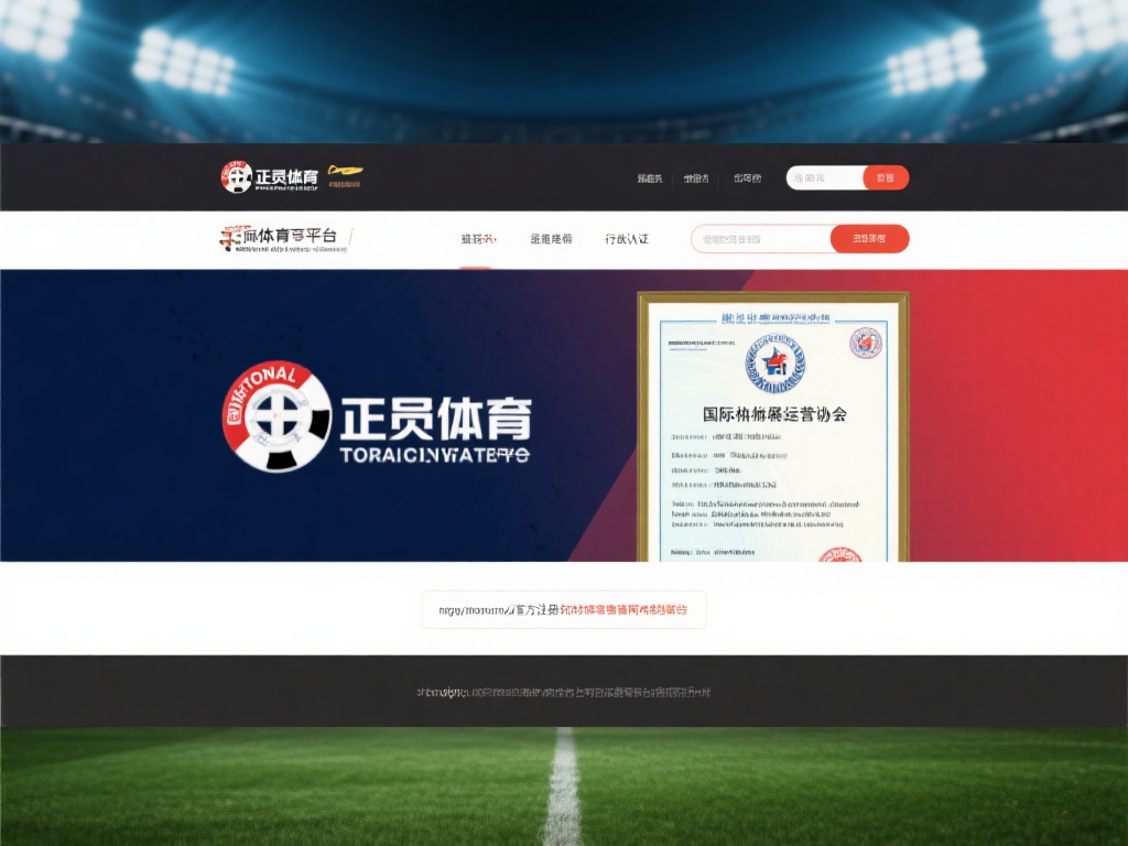 B体育真假大曝光：这些细节帮你识别平台的真实性 (B体育真假大曝光：细数关键细节，教你辨别平台真伪）