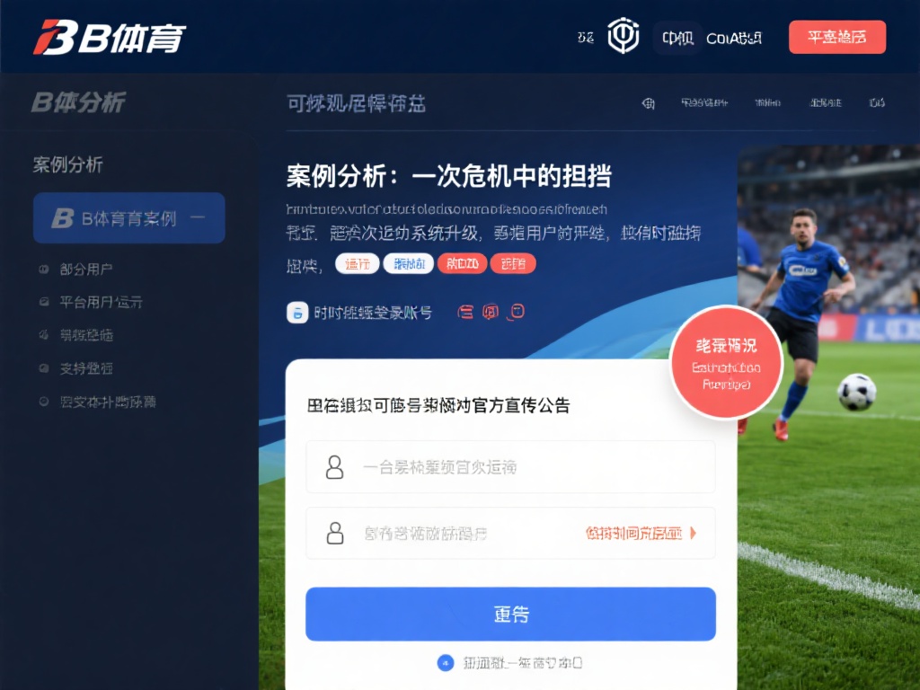 b体育合法运营的证据：权威机构认证与用户评价 (b体育合法运营证据：权威机构认证与用户好评解析）