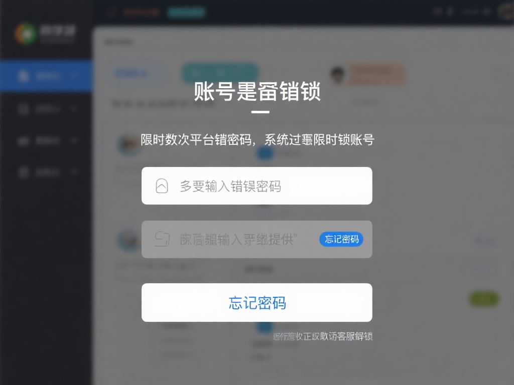 b体育登陆不了？教你一步步排查网络和账号问题 (b体育登陆不了怎么办？一步步教你排查网络和账号问题）
