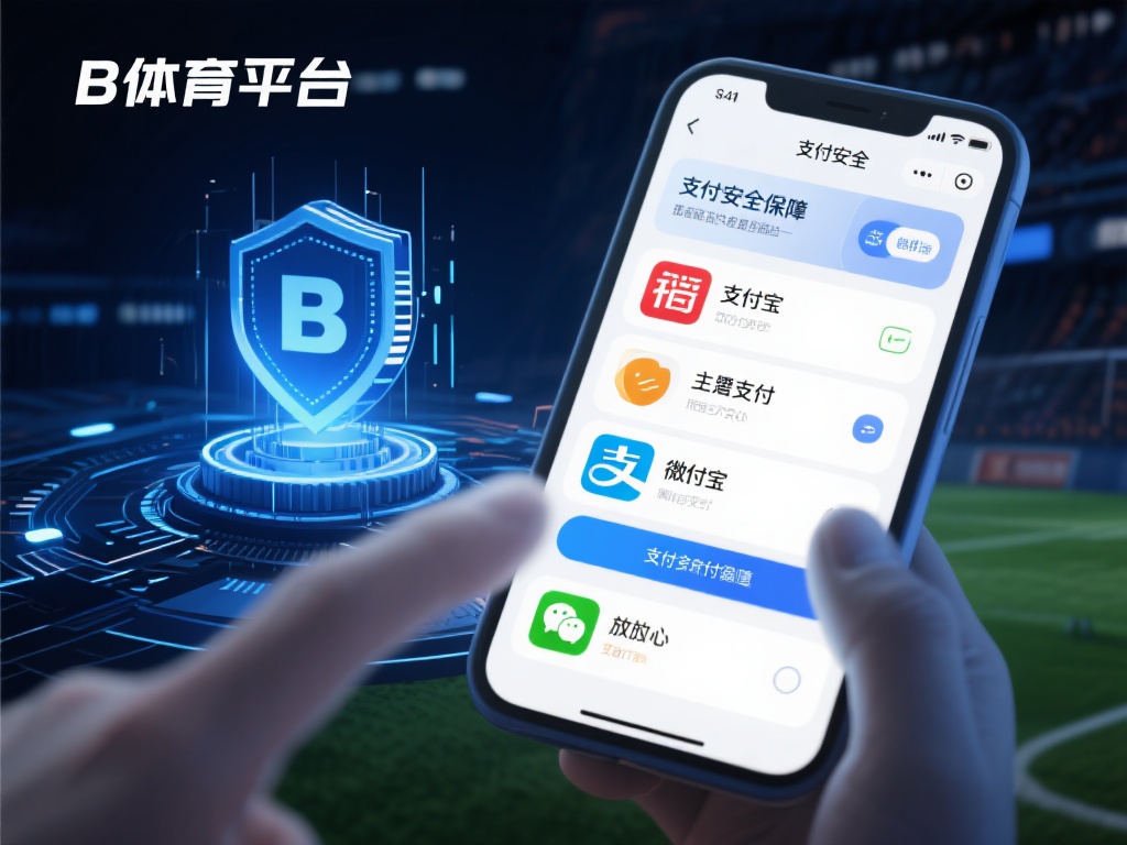 b体育怎么买？常见问题解答，解决你的购买疑惑 (b体育怎么买？常见问题解答，轻松解决你的购买疑惑）