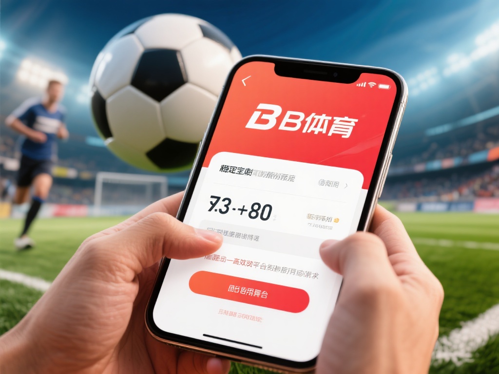 B体育出款很迟吗？如何快速解决出款延迟问题？ (B体育出款速度慢吗？快速解决出款延迟问题的方法！）