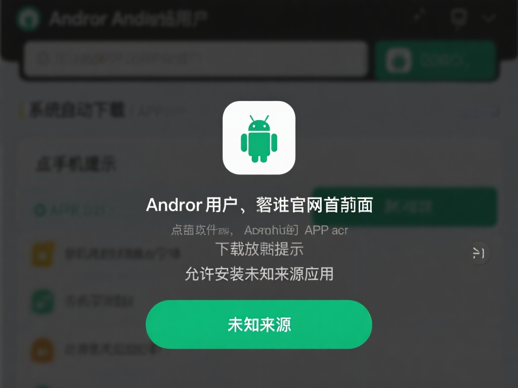 B体育怎么下到手机上？一步步操作指南轻松上手 (B体育App下载到手机全攻略：一步步操作指南轻松上手）