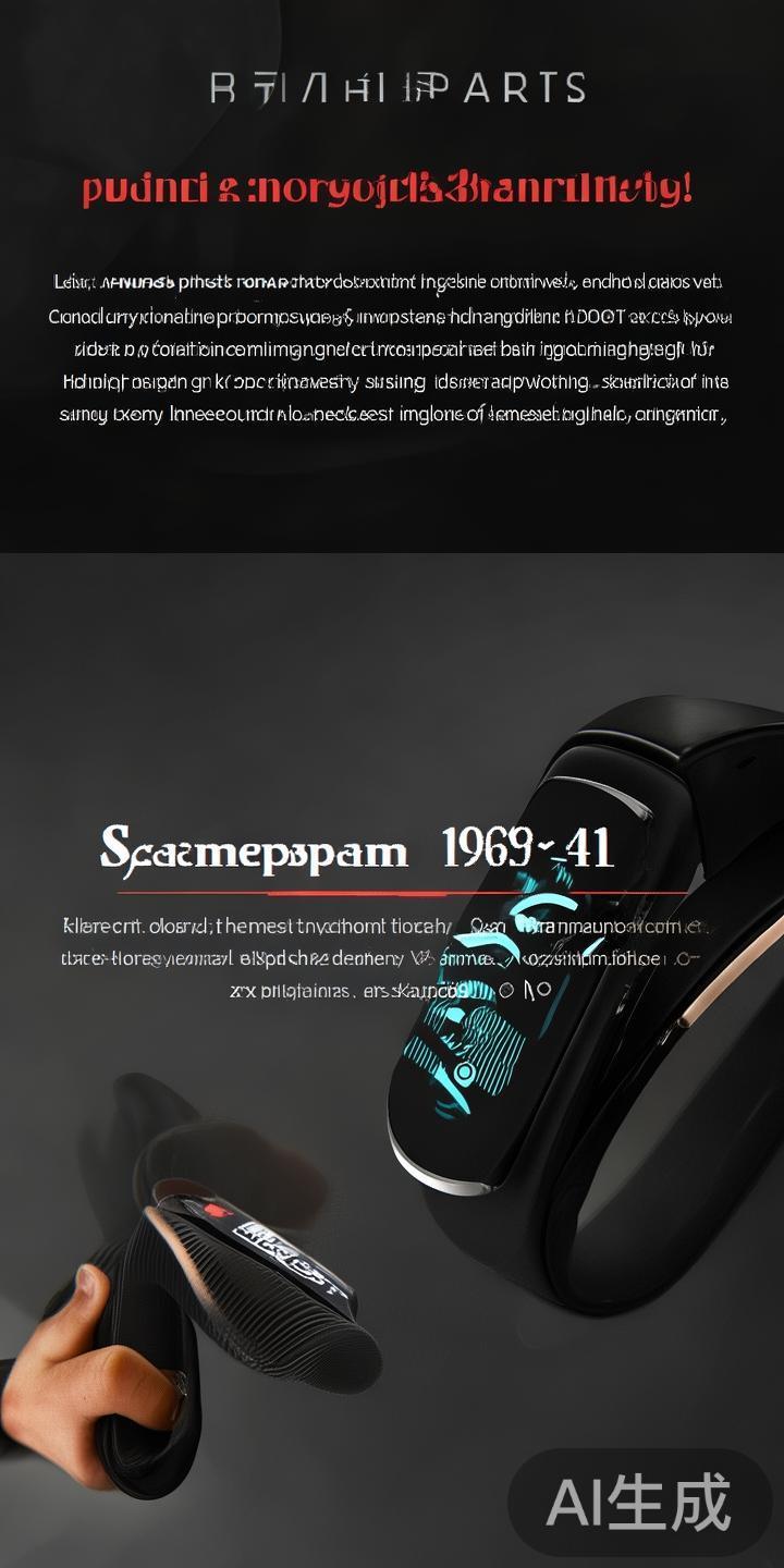 B体育必一SPORTS在产品开发中不断引入前沿技术