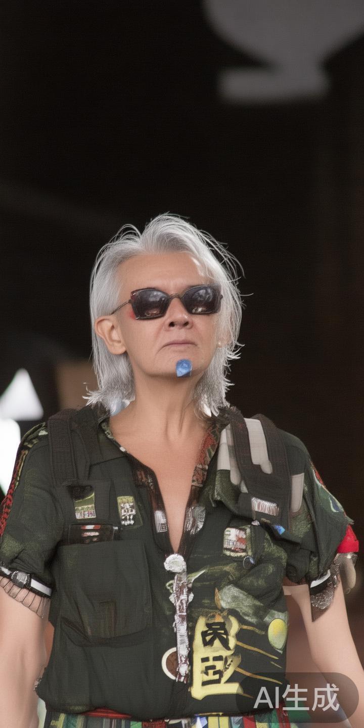 探寻“Bob体B体育”在现代设计中的创新实践与发展趋势分析