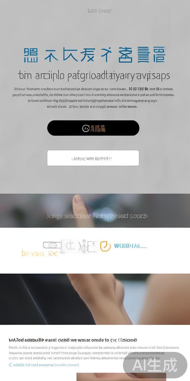 2024年B体育官方下载手机应用最新版本推荐与详细下载安装指南