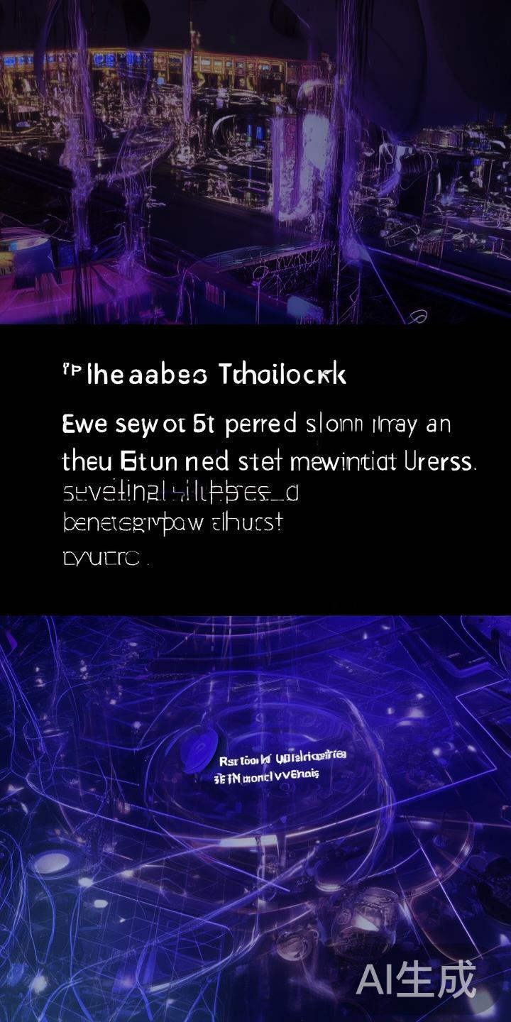 前言
网络博彩平台的出款速度直接关系到玩家的体验