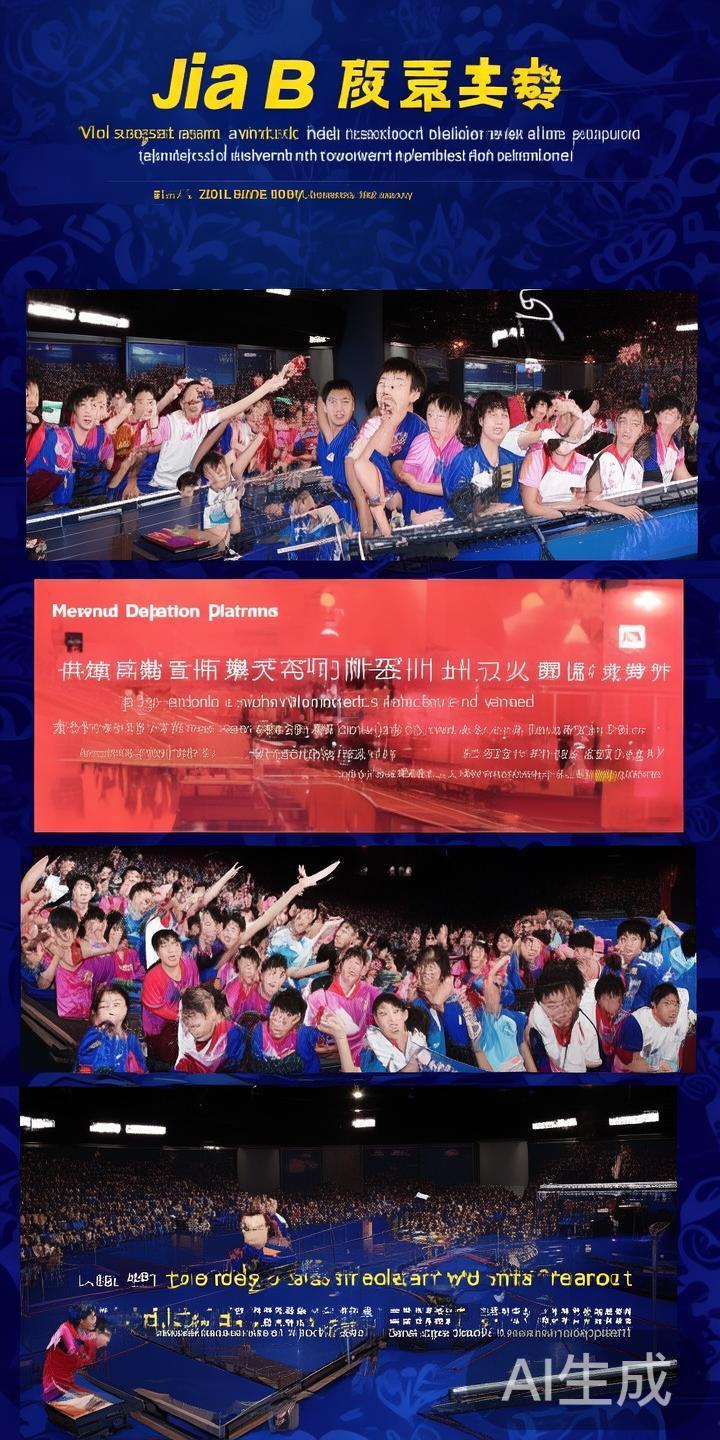 一方面，甲B联赛的设立，不仅丰富了中国的竞技赛事市