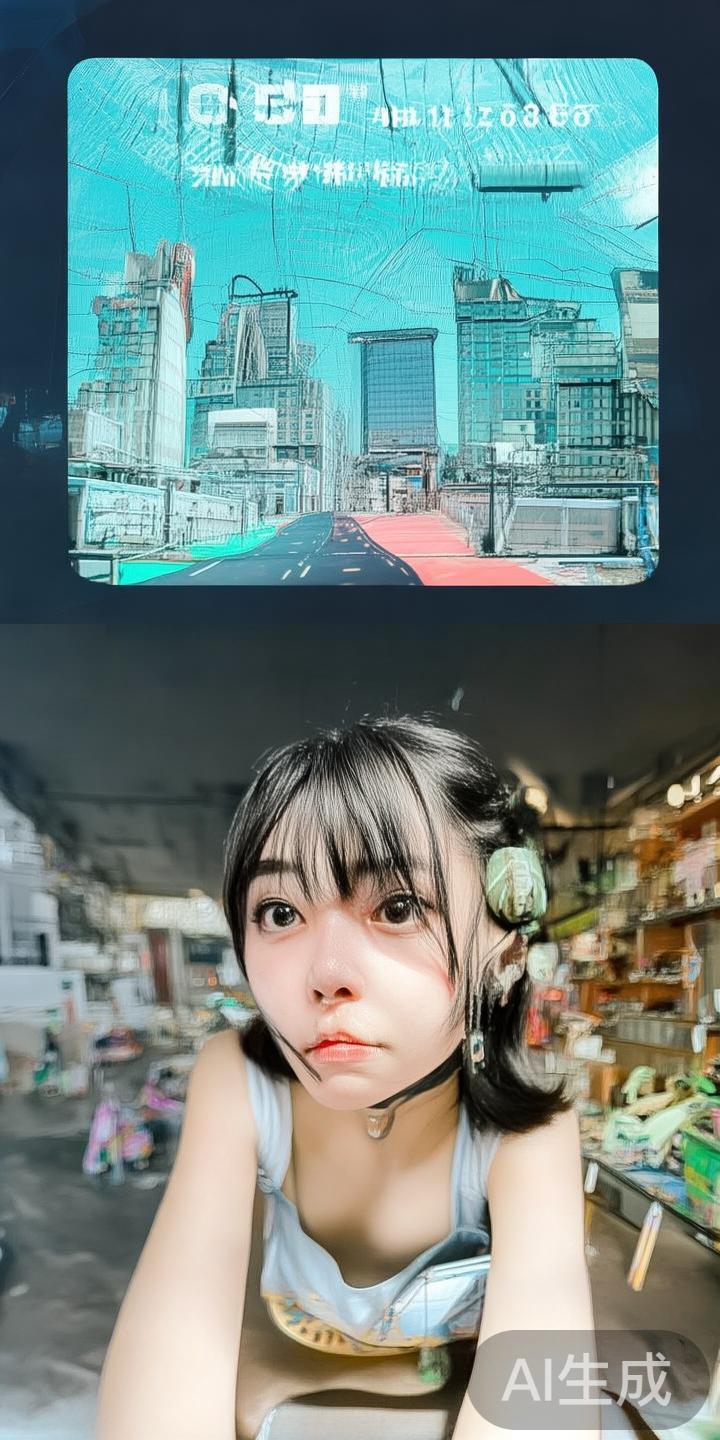 深入解析B33体育全站：多元化服务与平台优势助力体育爱好者全面体验