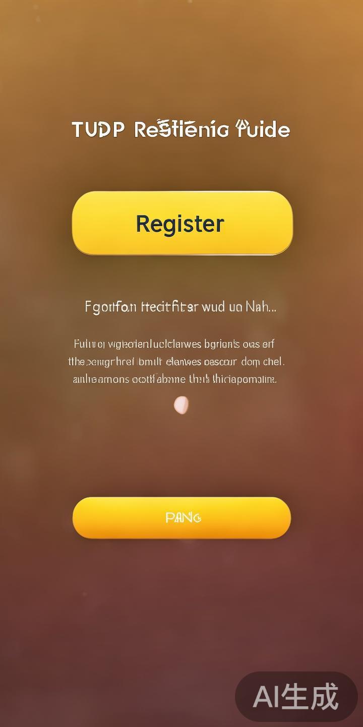 参与B体育赠送88元活动的详细流程及奖励说明全攻略