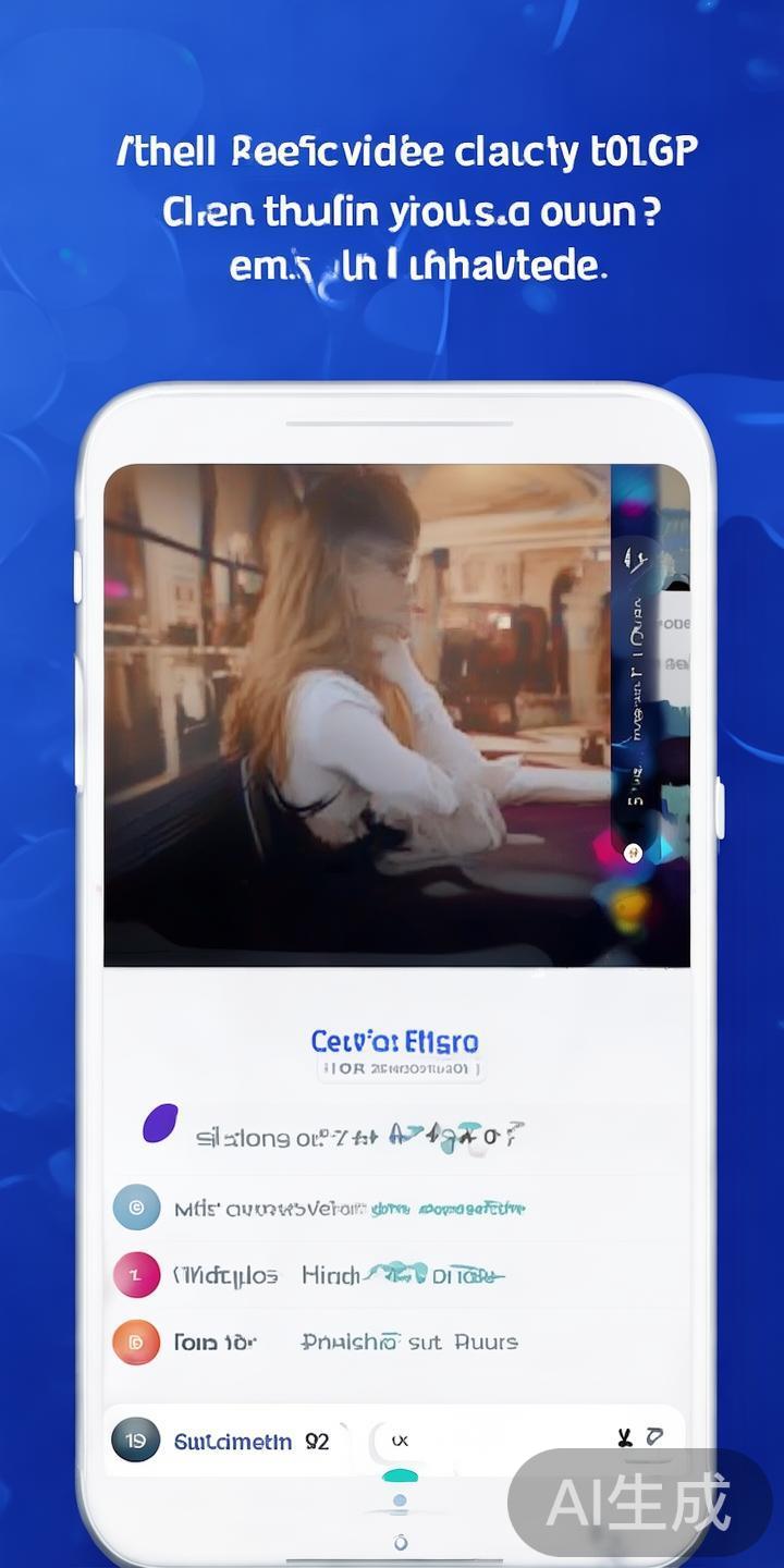 如何高效使用B直播App欣赏NBA比赛的最佳技巧与指南