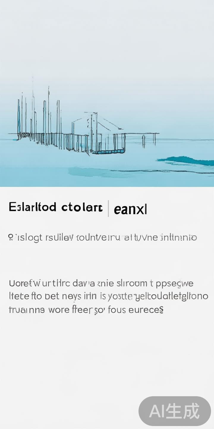 1.&nbsp;下载失败如何解决？
若下载过程中遇到中断或
