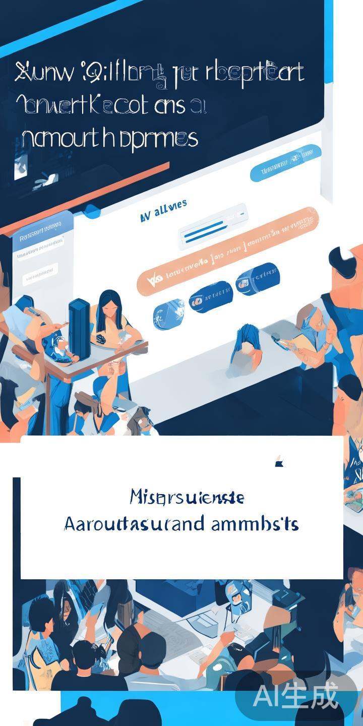 全面解析b体育的真伪:是真是假,真相到底如何? 用户评价与口碑:可以搜索相关评论或论坛,了解其他用