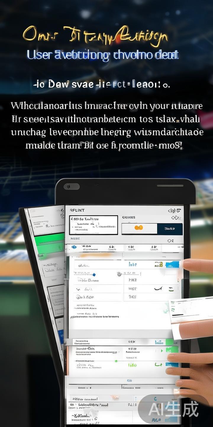 详细解析b体育网页版首页最新界面布局与核心功能介绍