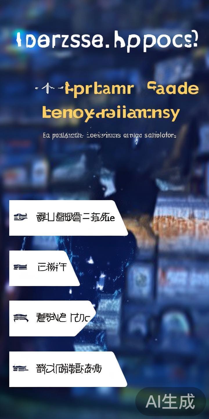 全面分析B体育网站的可靠性、安全性及值得信赖的理由 B体育作为近年来崛起的体育娱乐平台,声称拥有合法的