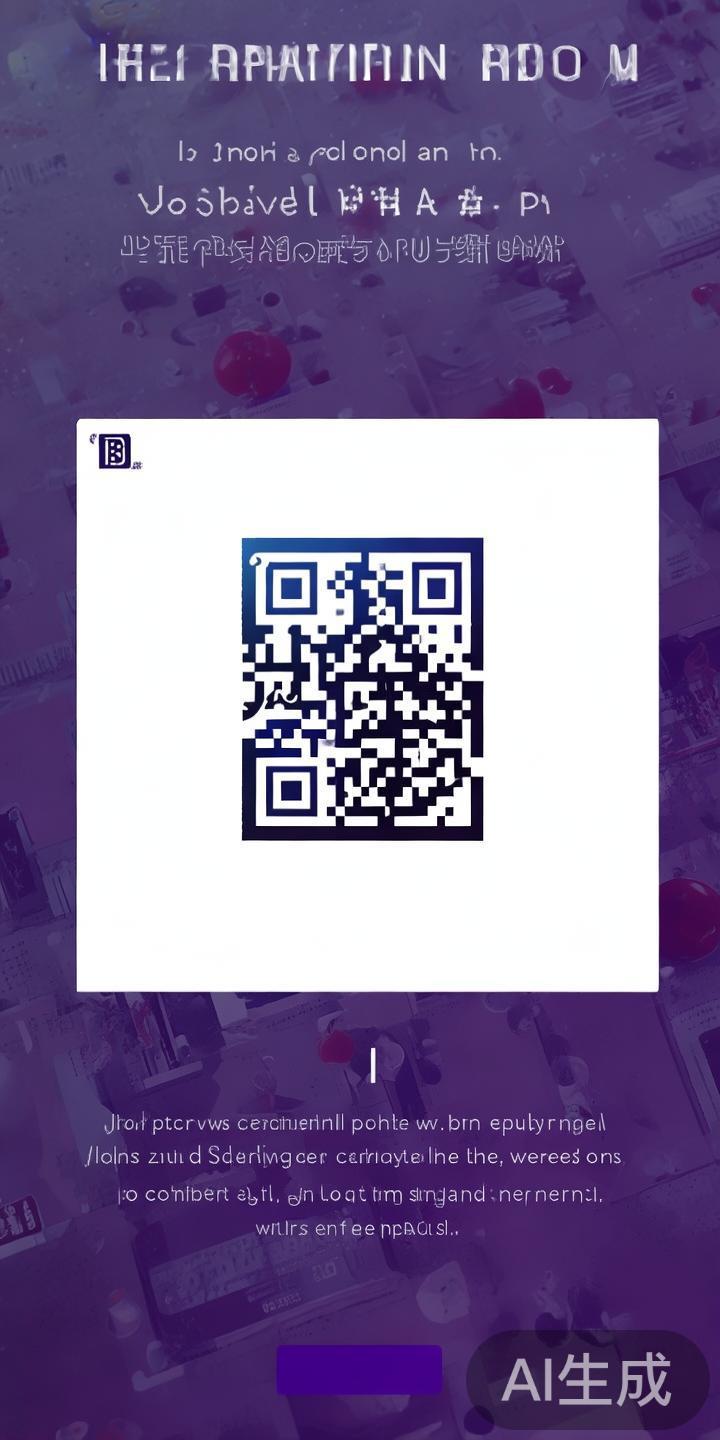 全面解析B体育APP登录官网最新入口及详细操作流程指南