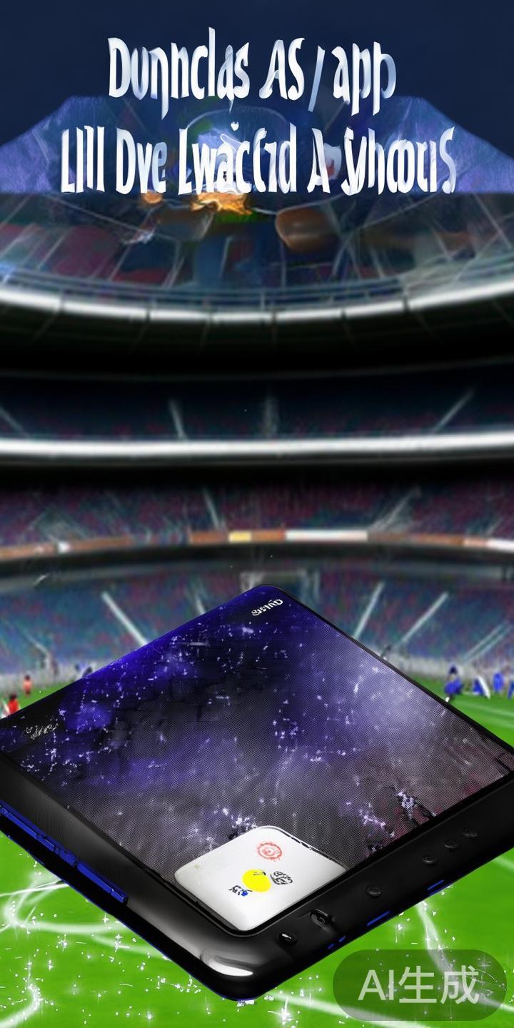 关于在iOS设备上快速找到b体育苹果版下载入口的详细操作指南