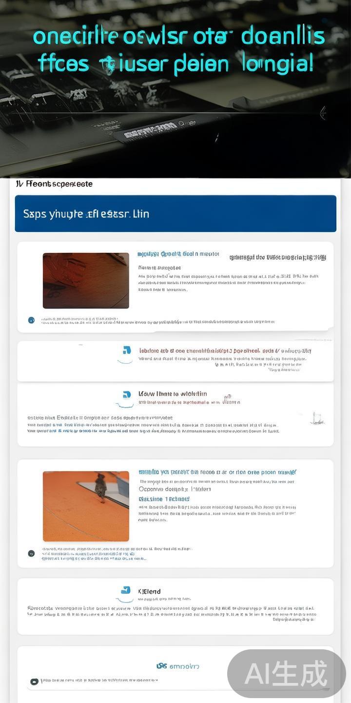 在数字化时代，越来越多的体育平台为用户提供了便捷的