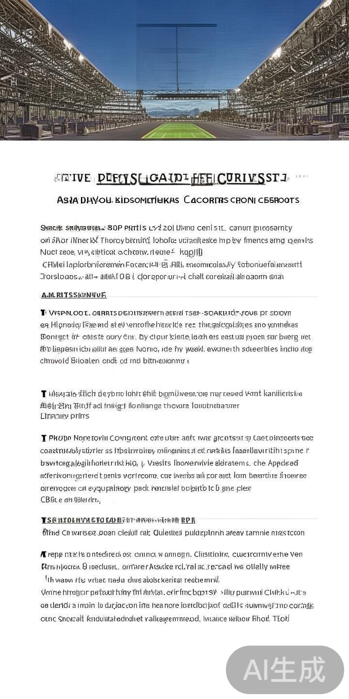 全面解析B0B综合体育平台的多元化内容布局与核心竞争力发展