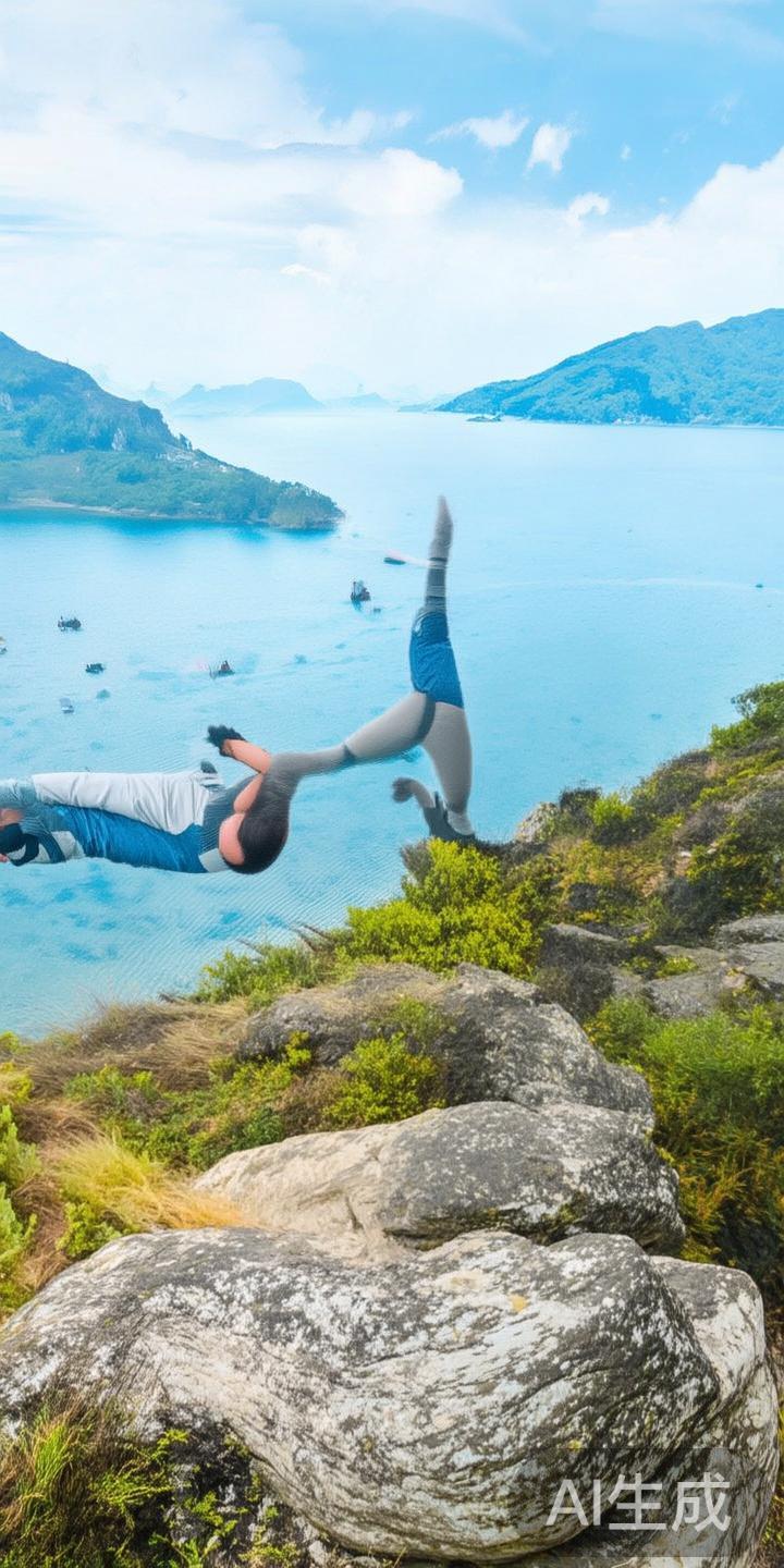 B体育手机网页全面升级：打造极致移动端体育赛事体验新纪元