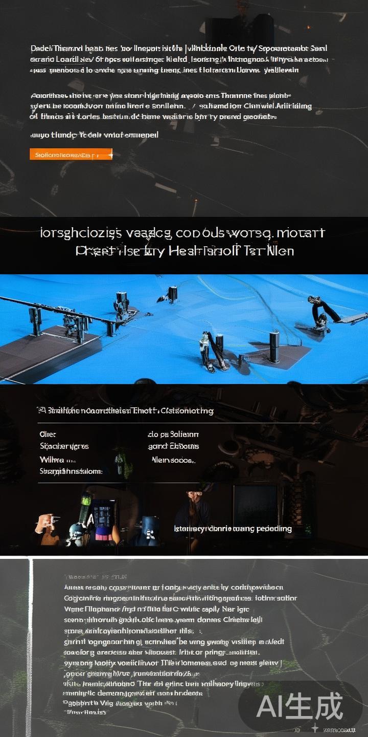 必一运动b体育：引领专业化与多元化的创新体育平台发展