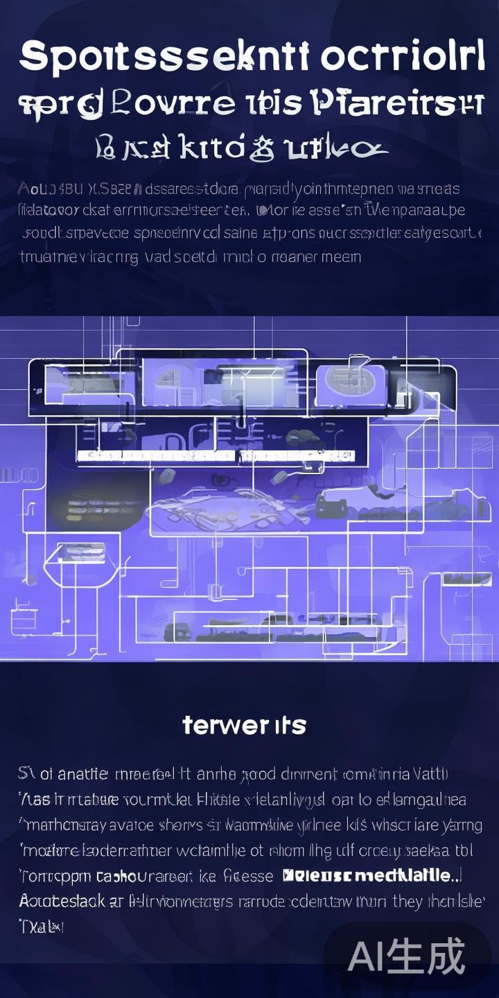 全面解析解决b体育平台充值困难的实用方法与常见故障排查指南 在如今数字娱乐日益普及的时代,体育充值作为一种快捷
