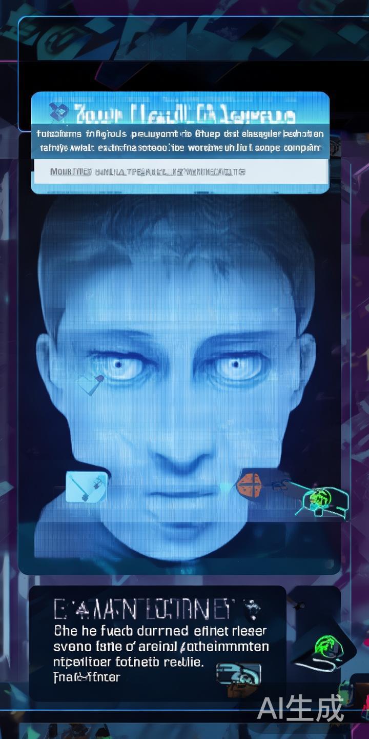 全面解析b体育在线登录平台的注册流程及安全保障措施详解