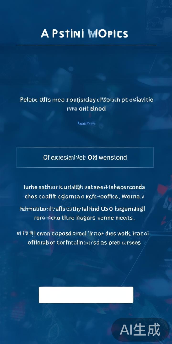 官网认证和正规途径
优质网站一般会有官方认证，比