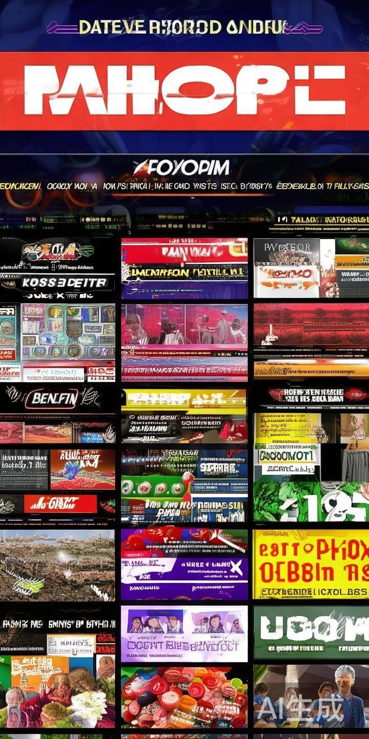 2024年最优10b体育官网平台推荐及最新优惠活动全攻略解析