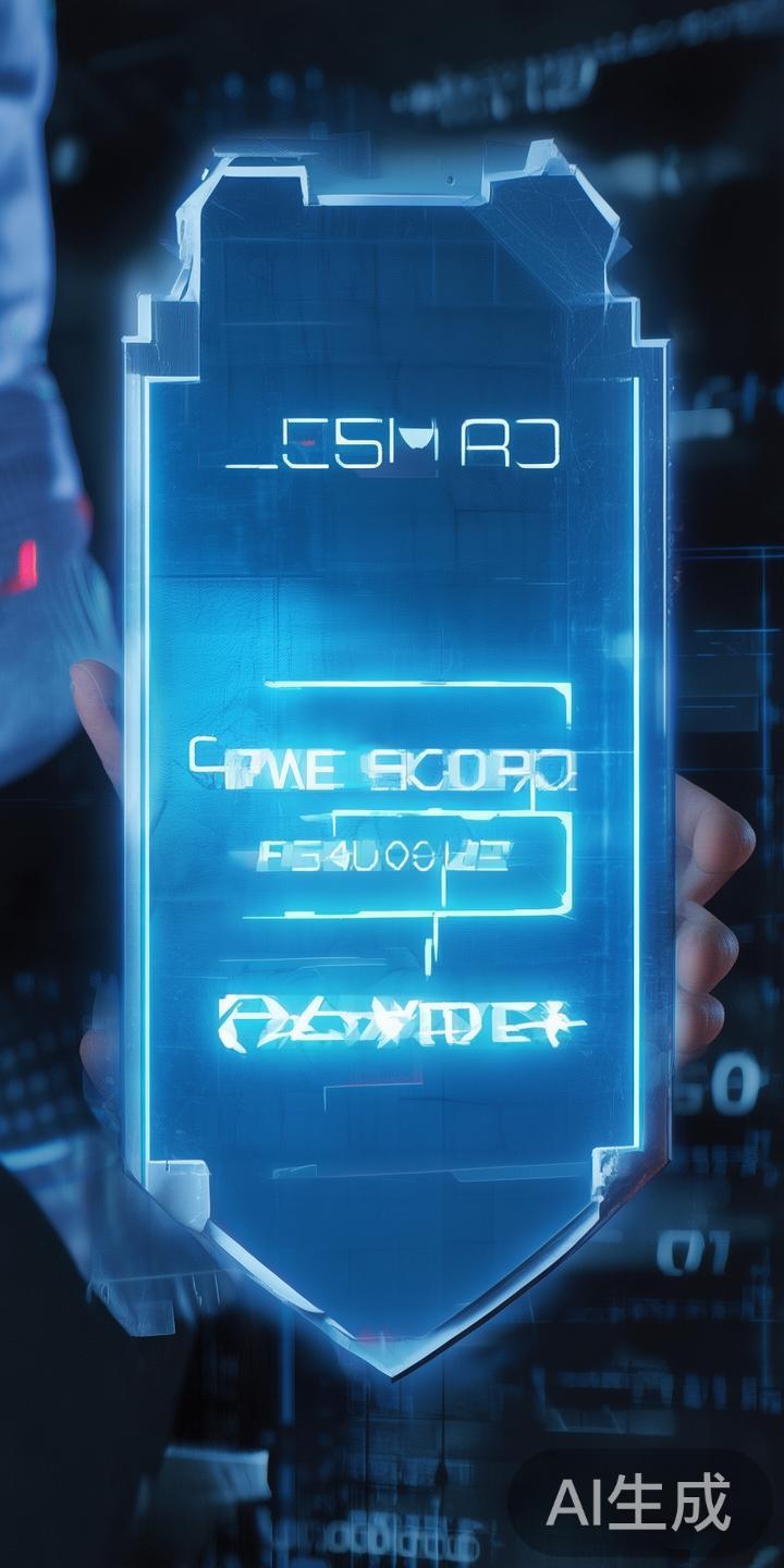 全面解析欧B体育App官方平台:安全可靠使用攻略全指南