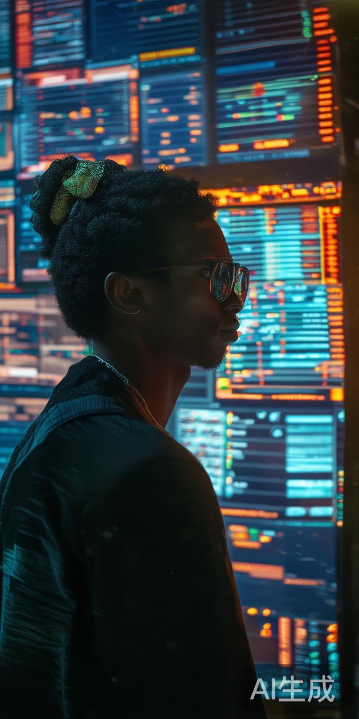 全面掌握b体育赛事信息:最新比赛动态与赛程安排全解析 获取及时、准确的体育赛事信息,不仅能让粉丝们不错过