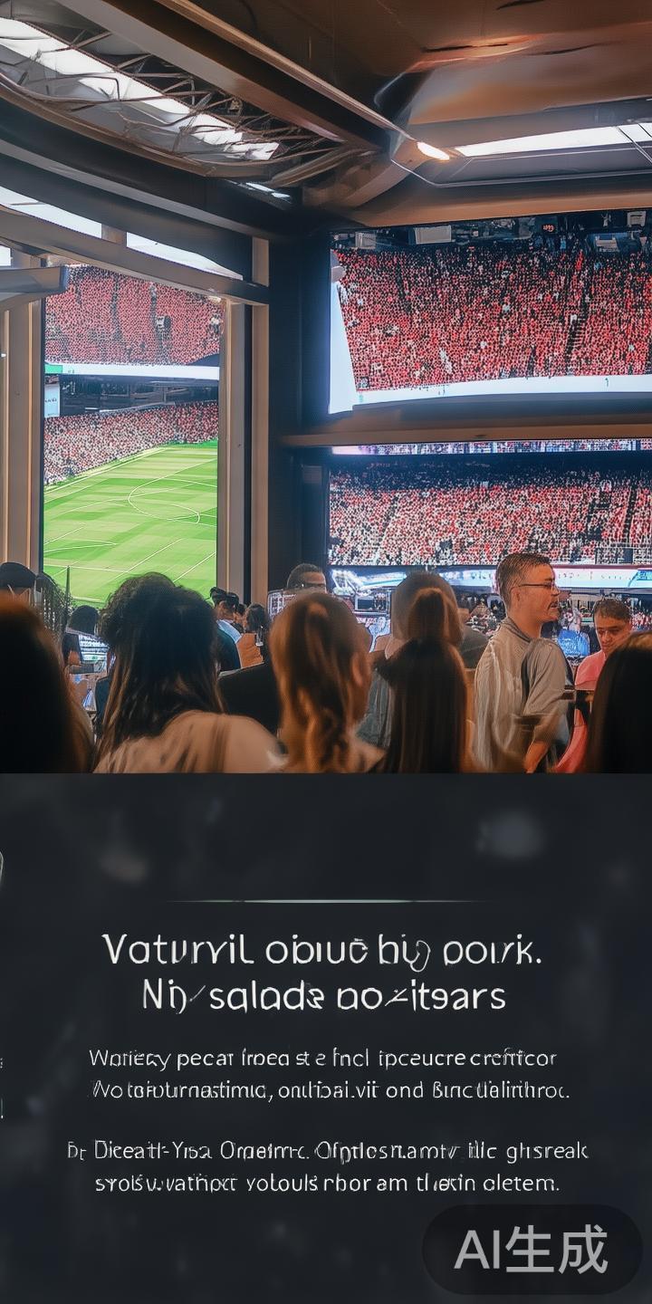 B体育APP正版下载地址最新官方源分享,安全稳定可靠无忧体验